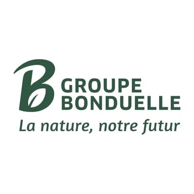 Bonduelle SCA