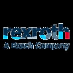 Bosch Rexroth AG