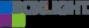 Boxlight Corporation