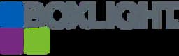 Boxlight Corporation
