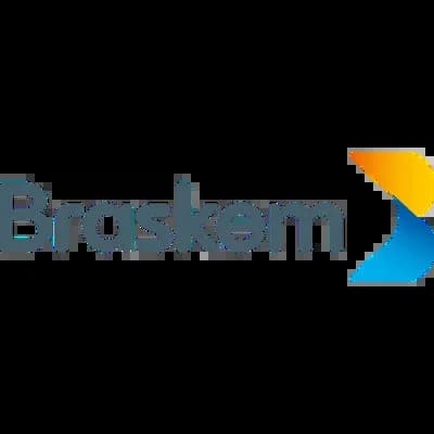 Braskem S.A.