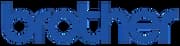 Brother Industries, Ltd.