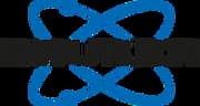 Bruker Corporation