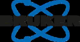 Bruker Corporation