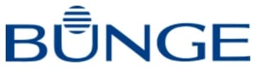 Bunge Limitada