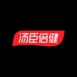 By-health Co., Ltd.