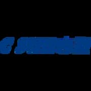 C-SUN MFG., LTD.