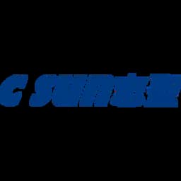 C-SUN MFG., LTD.
