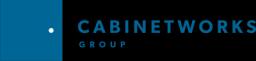 Grupo Cabinetworks