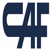 Construcciones y Auxiliar de Ferrocarriles, S.A.
