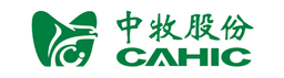 CAHIC