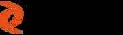 Grupo Calderys