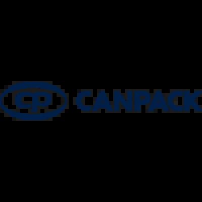 Grupo CANPACK