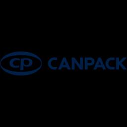 Grupo CANPACK
