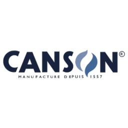 Canson (Part of F.I.L.A. Group)