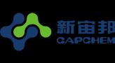 Capchem Technology (Shenzhen Capchem Technology Co., Ltd.)