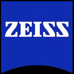 Carl Zeiss AG