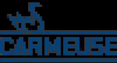 Grupo Carmeuse