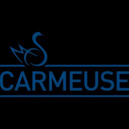 Grupo Carmeuse