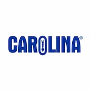 Carolina Biological Supply Company