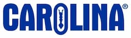 Carolina Biological Supply Company