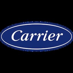 Carrier Global Corporation