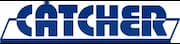 Catcher Technology Co., Ltd.