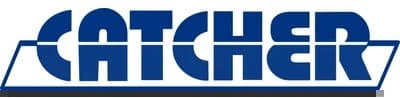 Tecnologia Catcher