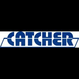 Tecnologia Catcher