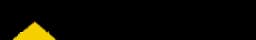 Caterpillar Inc. (CAT)