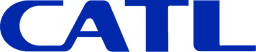 Contemporary Amperex Technology Co., Limited