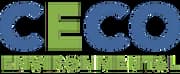 CECO Environmental Corp.