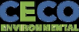 CECO Environmental Corp.