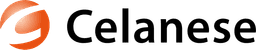 Celanese Corporation