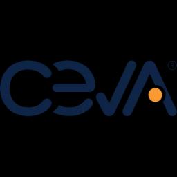 Ceva Saúde Animal