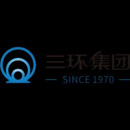 Chaozhou Three-Circle