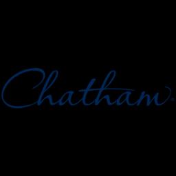 Gemas Criadas por Chatham