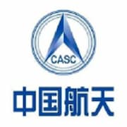 China Aerospace Science and Technology Corporation