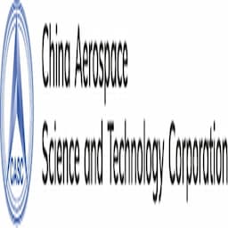China Aerospace Science and Technology Corporation