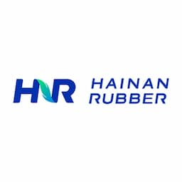 China Hainan Rubber Industry Group Co., Ltd.