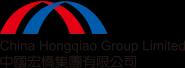 China Hongqiao Group