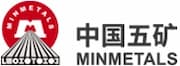 China Minmetals Corporation