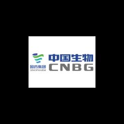 China National Biotec Group