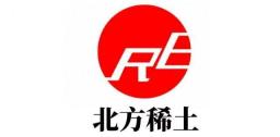China Northern Rare Earth Group High-Tech Co., Ltd.