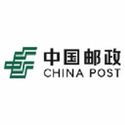 China Post Group Corporation Limited