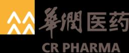 China Resources Sanjiu Médico e Farmacêutico Co., Ltd.