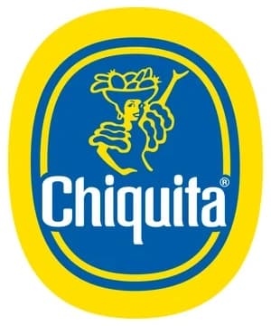 Chiquita Brands International Sàrl