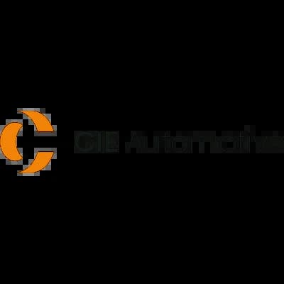 CIE Automotiva