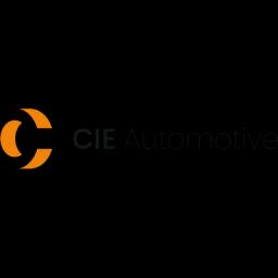 CIE Automotiva