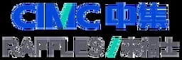 CIMC Raffles Offshore Engineering Co., Ltd.